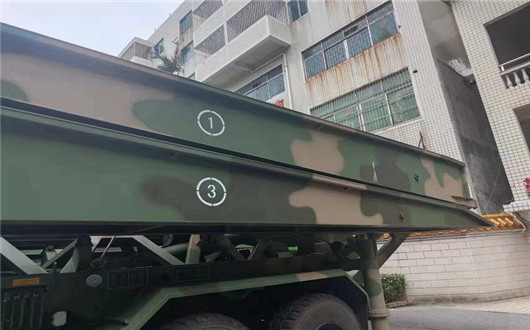 唐山数码迷彩喷涂技术全指南：从特性到实操落地