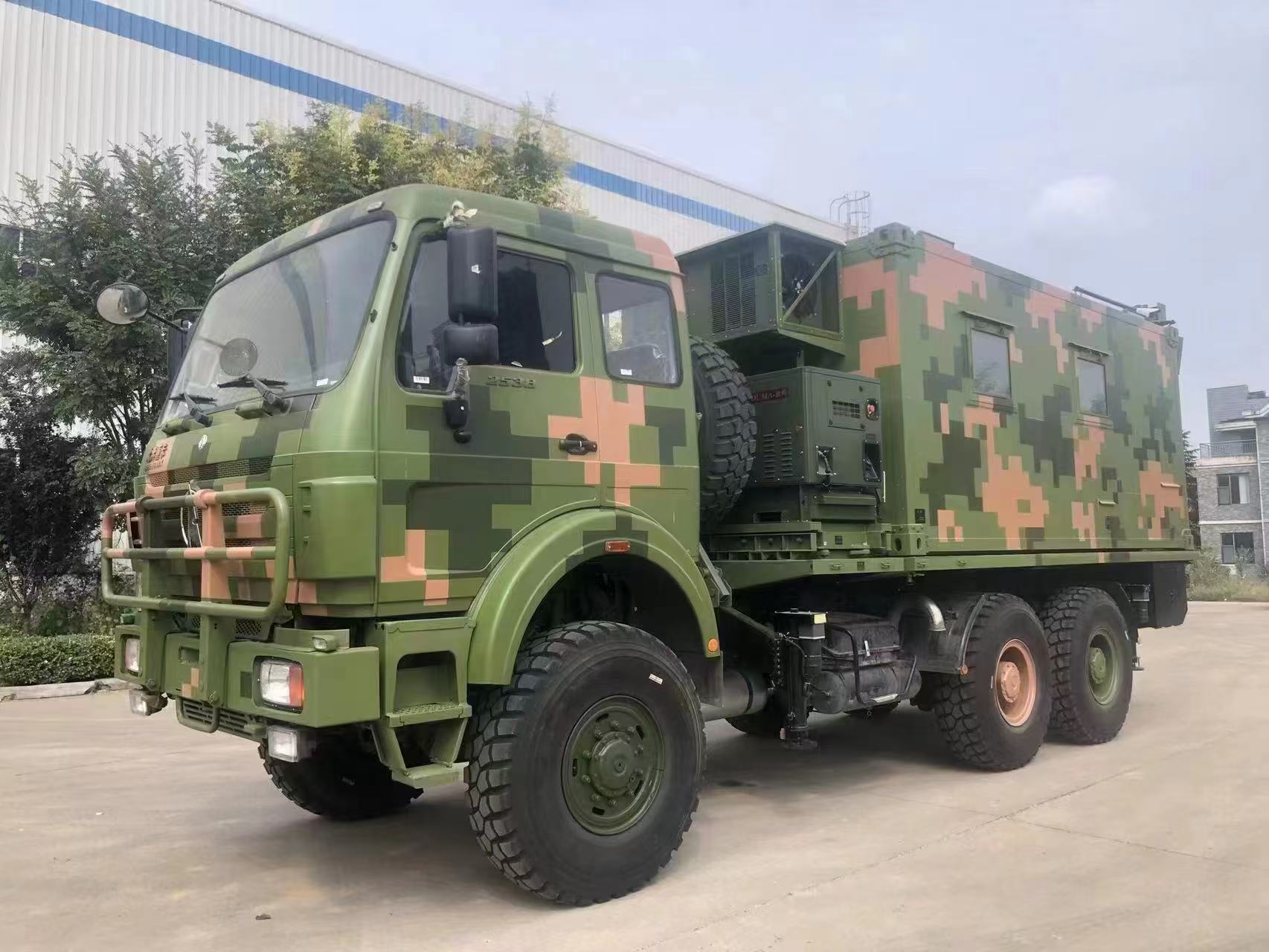 唐山 护坡变形迷彩漆,围墙迷彩漆施工